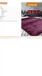 Mobile Screenshot of mimosa.pl